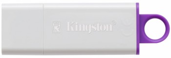 KINGSTON DATATRAVELER G4 64GB 3.0
